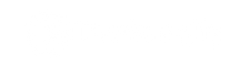 TheGadgify