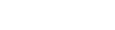 TheGadgify